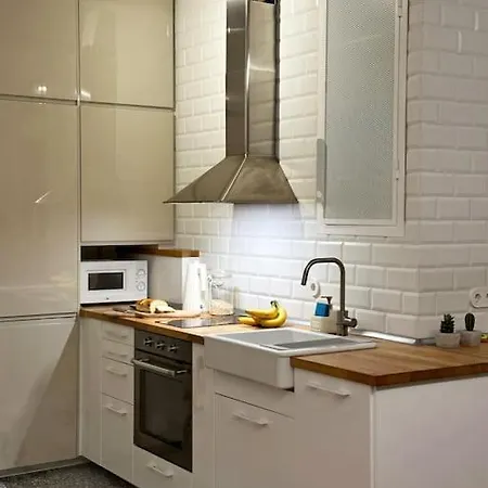 Milou's * Thessalonique